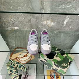 Picture of Bape Sta Shoes Women _SKUfw108255265fw